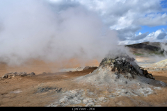 2606-Site-geothermique-de-Hverir-14