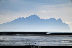 2606-Stokksnes02