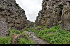 2606-Thingvellir-04