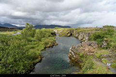 2606-Thingvellir-12