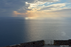 1502-Malte-Dingli-01_resultat