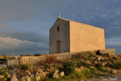 1502-Malte-Dingli-08_resultat