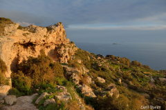 1502-Malte-Dingli-11_resultat