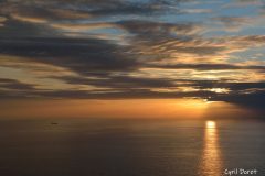 1502-Malte-Dingli-14_resultat