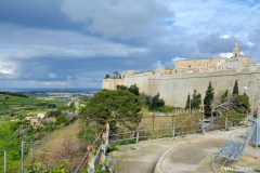 1502-Malte-Mdina-08_resultat