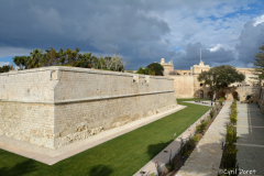 1502-Malte-Mdina-09_resultat