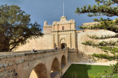 1502-Malte-Mdina-12_resultat