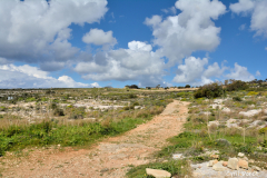 1502-Malte-Temples-Hagar-Qim-et-Mnajdra-11_resultat