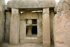 1502-Malte-Temples-Hagar-Qim-et-Mnajdra-13_resultat