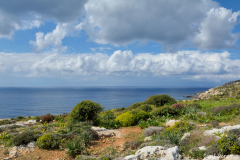 1502-Malte-Temples-Hagar-Qim-et-Mnajdra-22_resultat