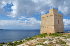 1502-Malte-Temples-Hagar-Qim-et-Mnajdra-25_resultat