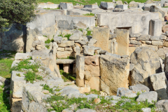 1502-Malte-Temples-de-Tarxien-02_resultat