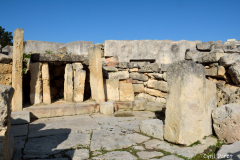 1502-Malte-Temples-de-Tarxien-07_resultat