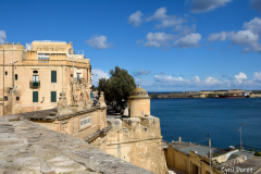 1502-Malte-Valetta-03_resultat