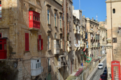 1502-Malte-Valetta-06_resultat