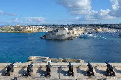 1502-Malte-Valetta-09_resultat