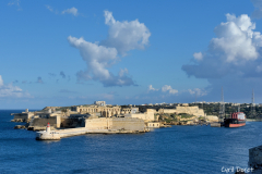 1502-Malte-Valetta-14_resultat