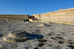 1502-Malte-Valetta-15_resultat