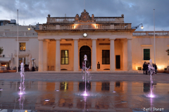 1502-Malte-Valetta-33_resultat