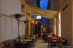 1502-Malte-Valetta-35_resultat