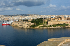 1502-Malte-Valetta-39_resultat