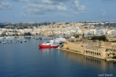 1502-Malte-Valetta-44_resultat