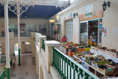 1502-Malte-Valetta-48_resultat