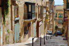 1502-Malte-Valetta-50_resultat