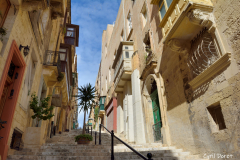1502-Malte-Valetta-51_resultat
