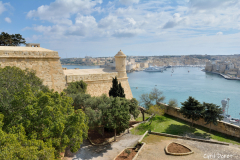 1502-Malte-Valetta-53_resultat