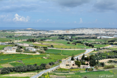 1502-Malte-Valetta-55_resultat