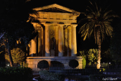 1502-Malte-Valetta-56_resultat