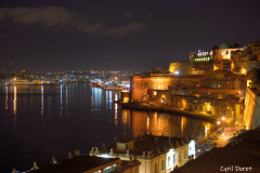 1502-Malte-Valetta-58_resultat