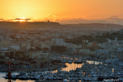 1502-Malte-Valetta-63_resultat