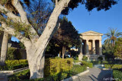 1502-Malte-Valetta-Jardins-Hastings-01_resultat