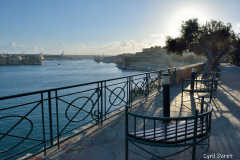 1502-Malte-Valetta-Jardins-Hastings-06_resultat