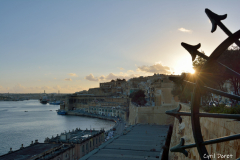 1502-Malte-Valetta-Jardins-Hastings-10_resultat