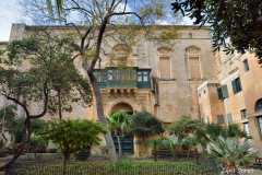 1502-Malte-Valetta-Palais-des-grands-maitres-02_resultat