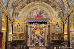 1502-Malte-Valetta-co-cathedrale-St-Jean-03_resultat