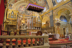 1502-Malte-Valetta-co-cathedrale-St-Jean-05_resultat