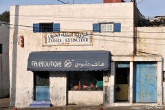 1003-Casablanca-08-Copie-scaled