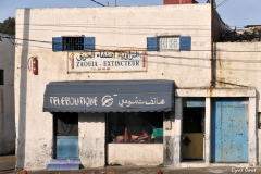 1003-Casablanca-08-Copie