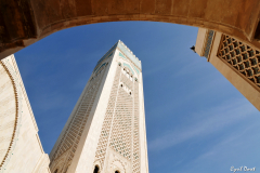 1003-Casablanca-Mosquee-Hassan-II-04-Copie