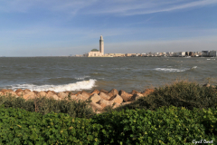 1003-Casablanca-Mosquee-Hassan-II-27-Copie-scaled