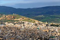1003-Fes-03-scaled