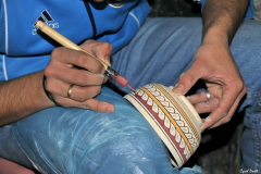 1003-Fes-Cooperative-de-poterie-18_01-scaled