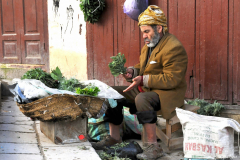 1003-Fes-Medina-22_01-scaled