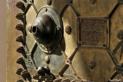 1003-Fes-Medina-29-scaled