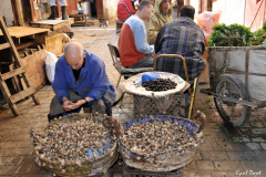 1003-Fes-Medina-54-scaled