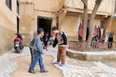 1003-Fes-Medina-70_01-scaled